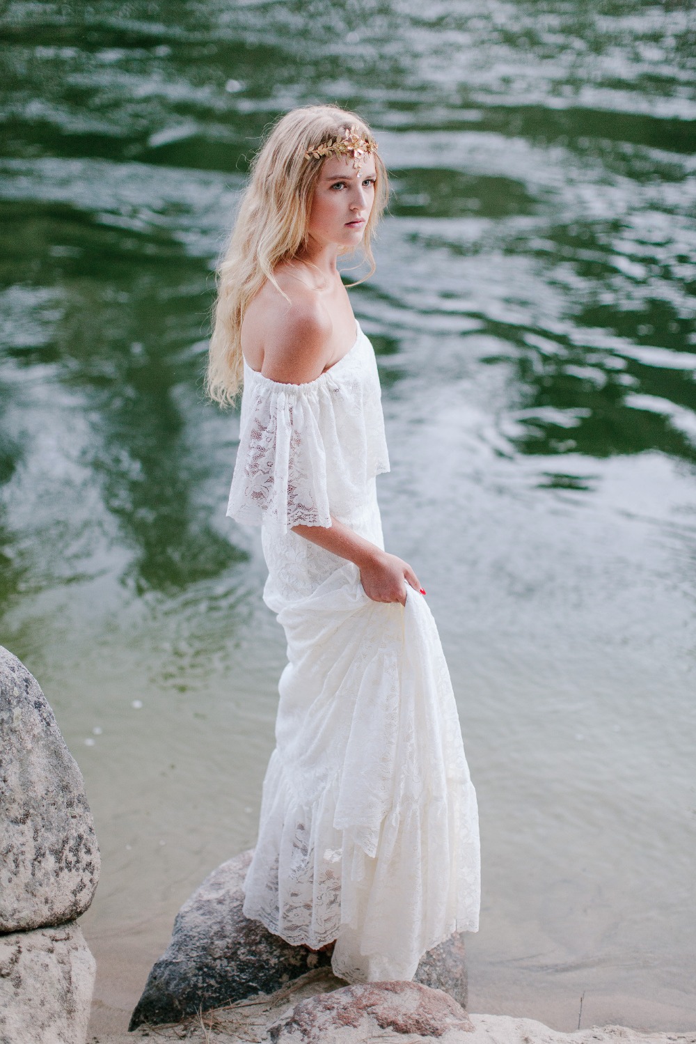 wedding-submission-from-vlad-radion