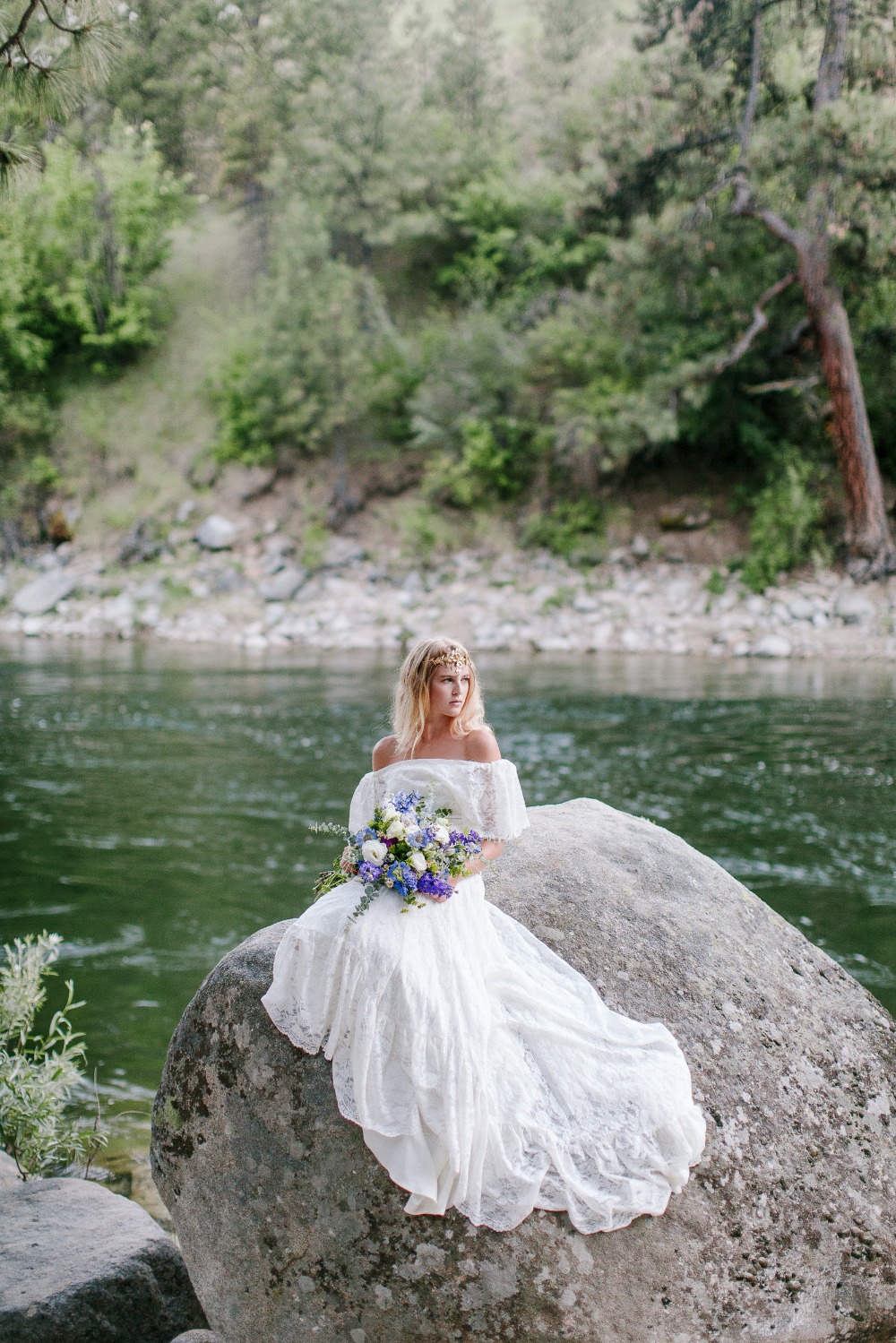 wedding-submission-from-vlad-radion