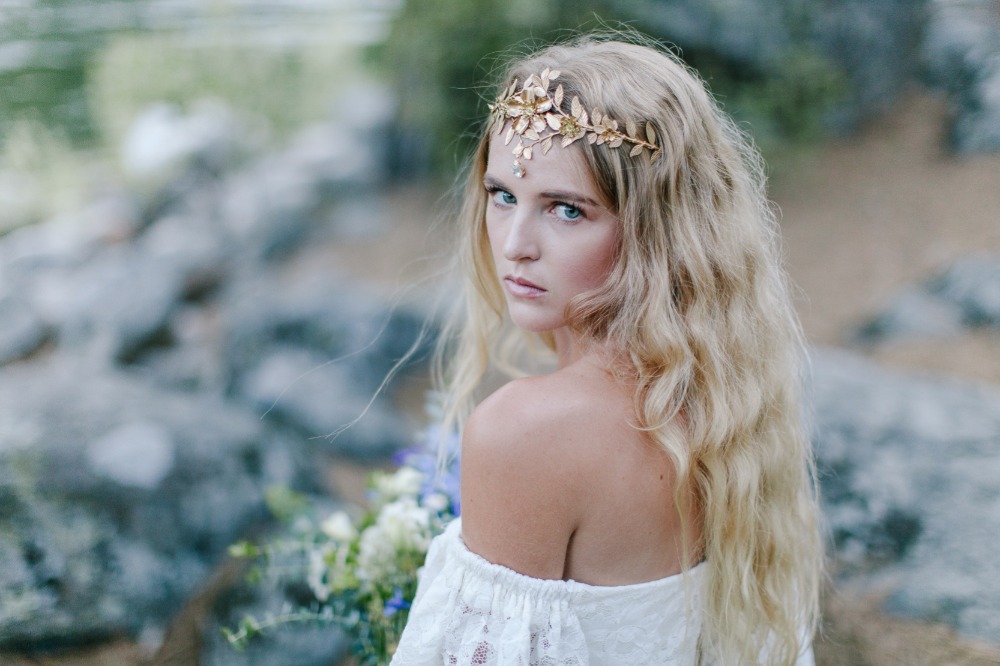 wedding-submission-from-vlad-radion