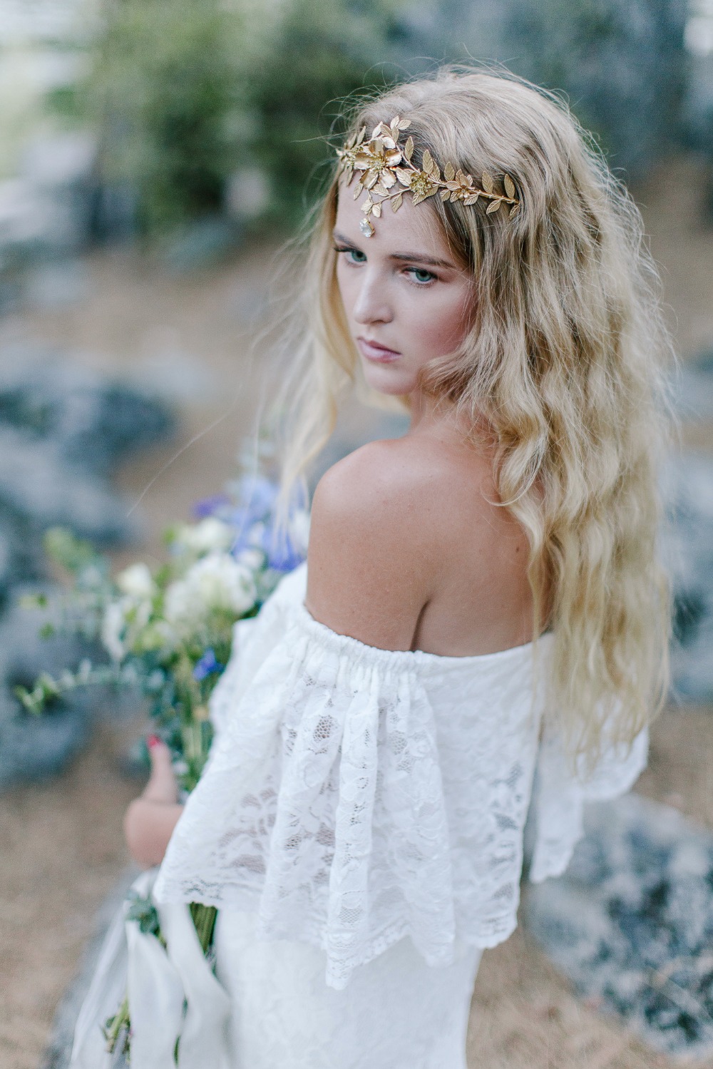 wedding-submission-from-vlad-radion