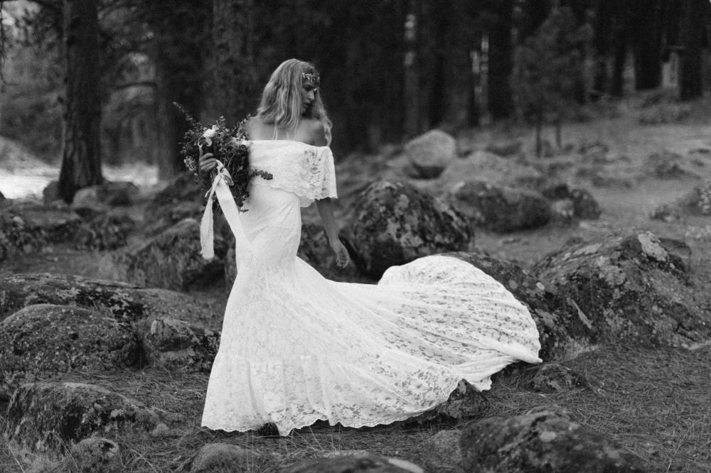 wedding-submission-from-vlad-radion