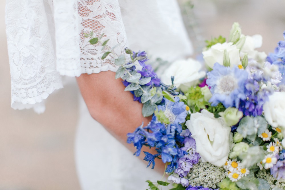 wedding-submission-from-vlad-radion