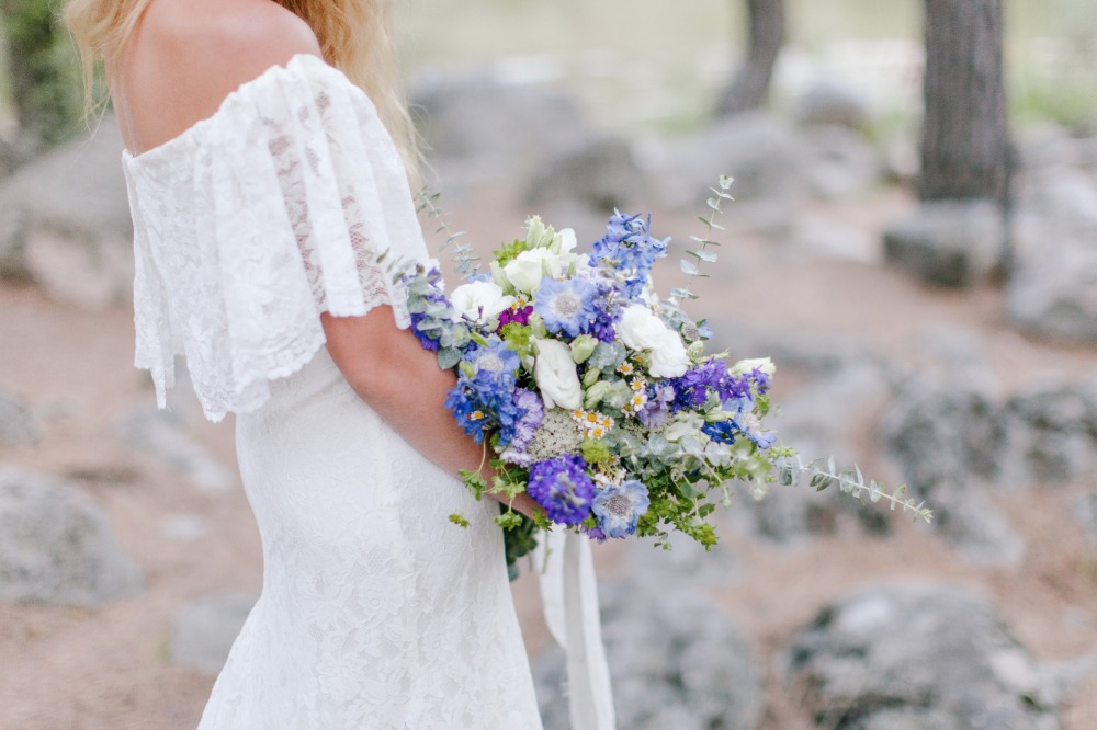 wedding-submission-from-vlad-radion