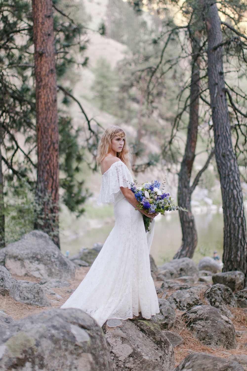 wedding-submission-from-vlad-radion