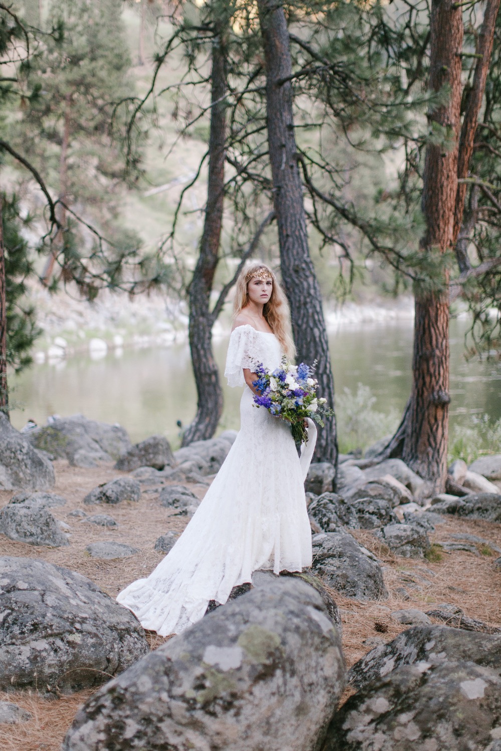 wedding-submission-from-vlad-radion