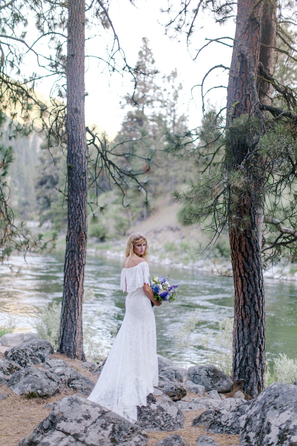 wedding-submission-from-vlad-radion