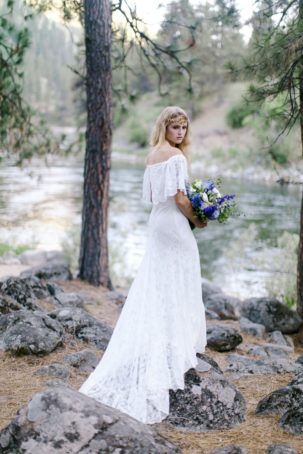 wedding-submission-from-vlad-radion