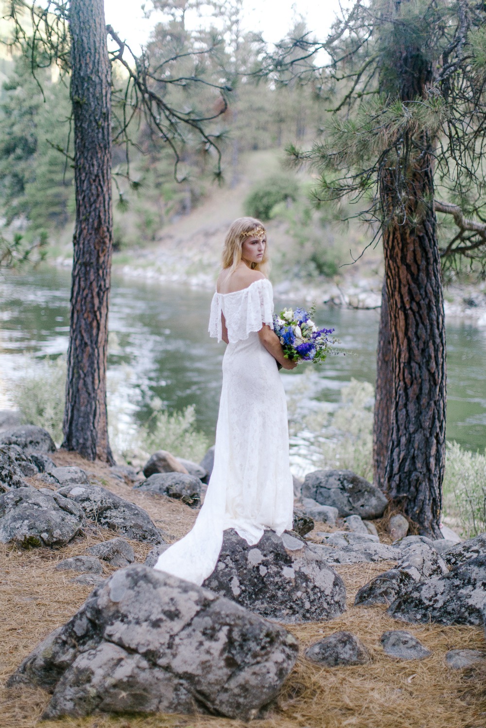 wedding-submission-from-vlad-radion