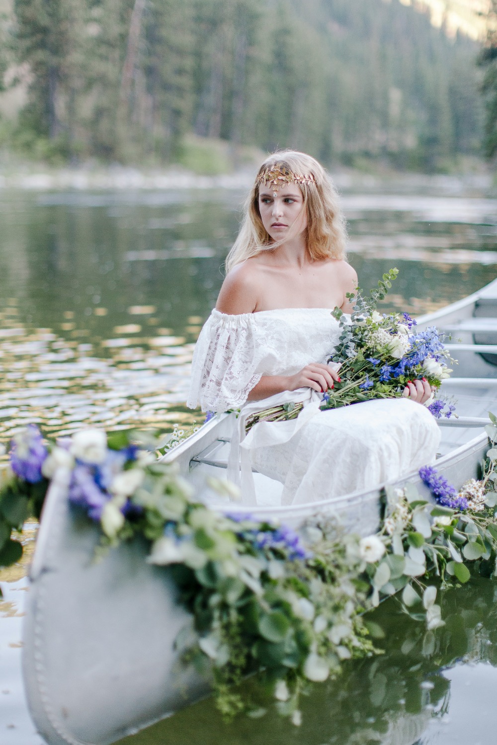 wedding-submission-from-vlad-radion
