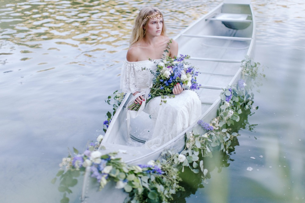 wedding-submission-from-vlad-radion