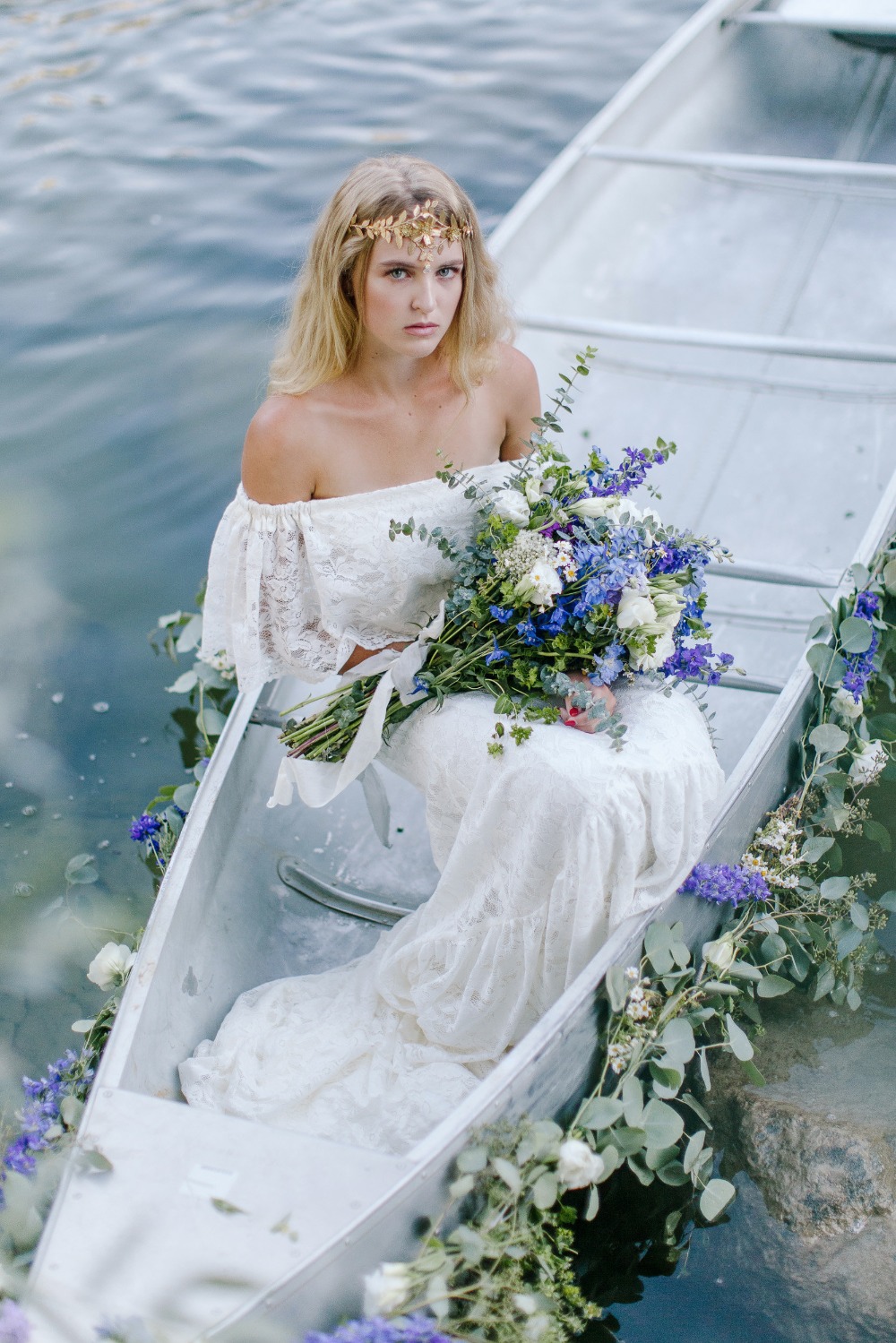 wedding-submission-from-vlad-radion