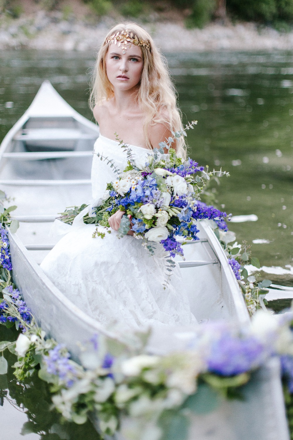 wedding-submission-from-vlad-radion