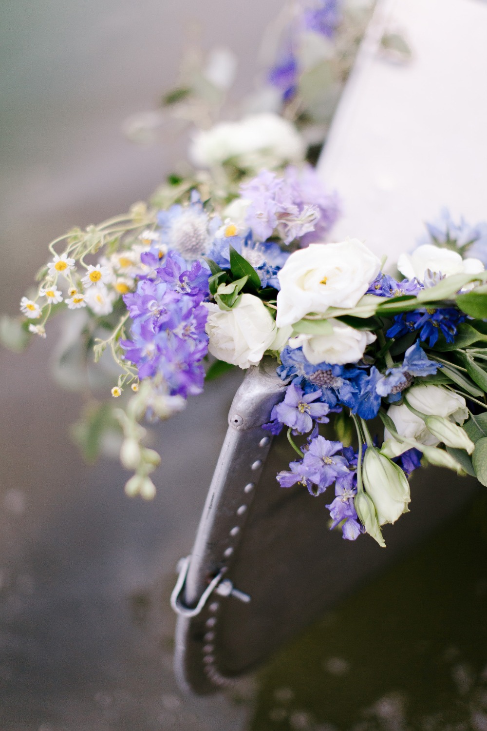 wedding-submission-from-vlad-radion
