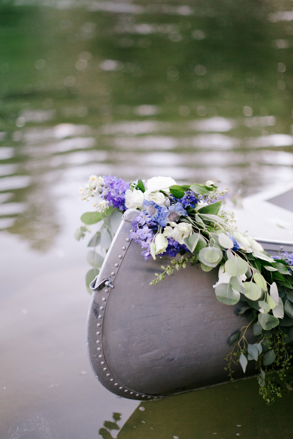 wedding-submission-from-vlad-radion