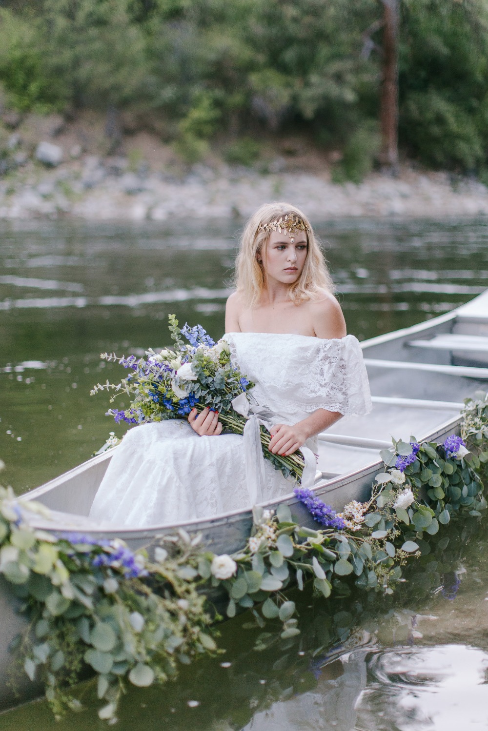 wedding-submission-from-vlad-radion