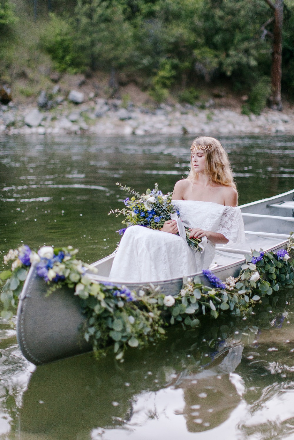 wedding-submission-from-vlad-radion