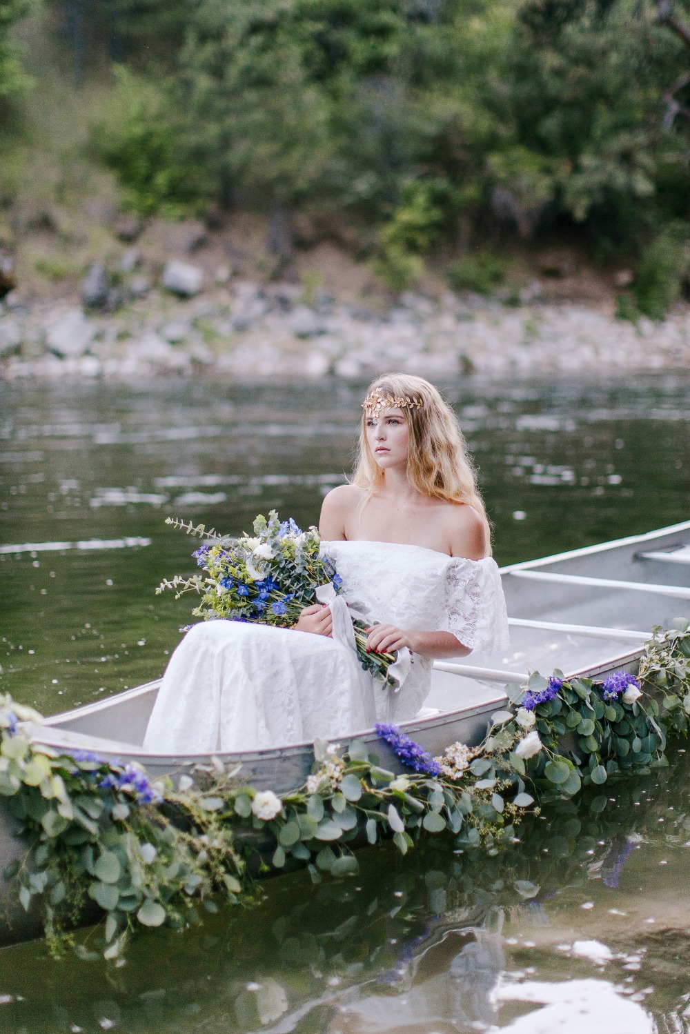 wedding-submission-from-vlad-radion