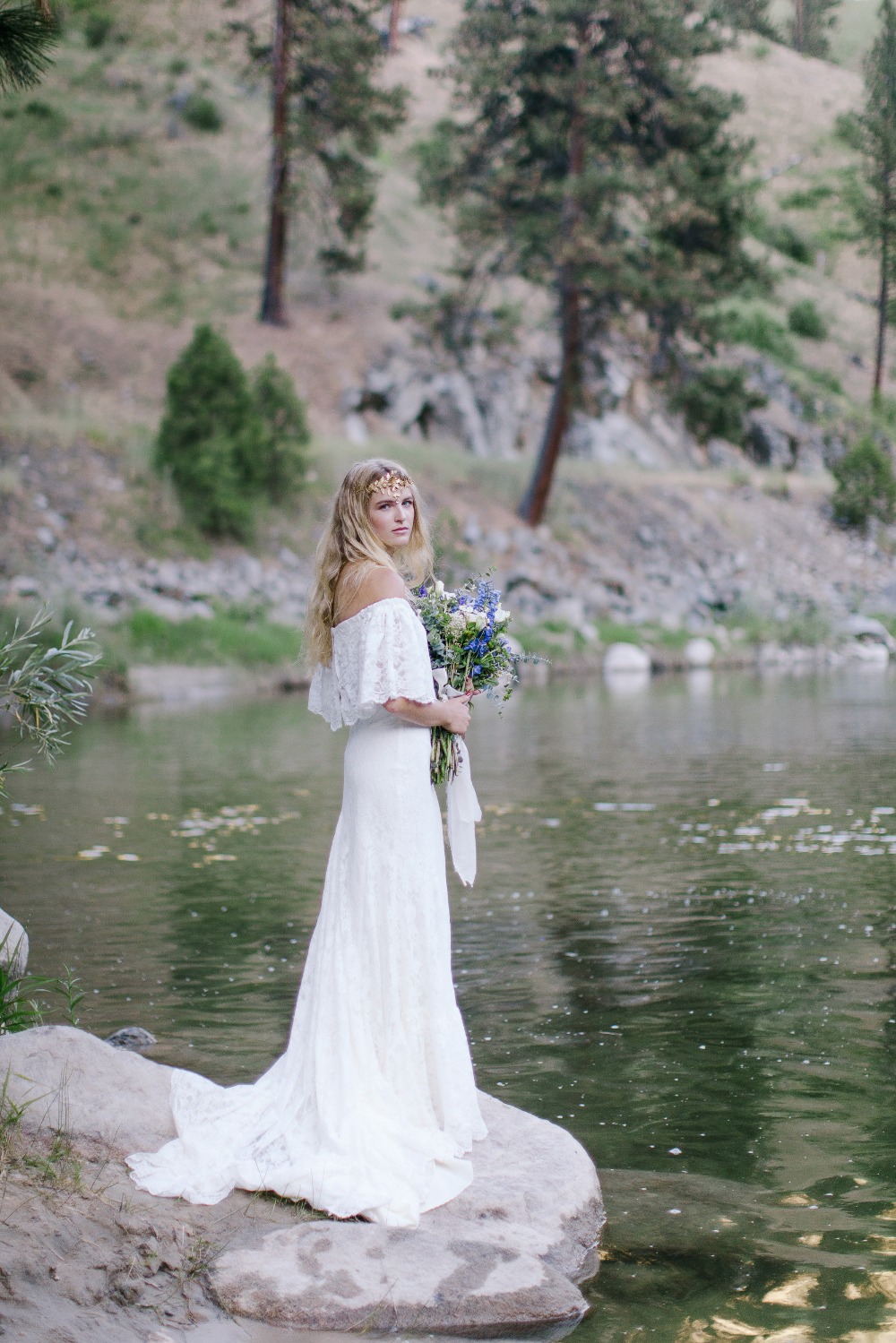 wedding-submission-from-vlad-radion