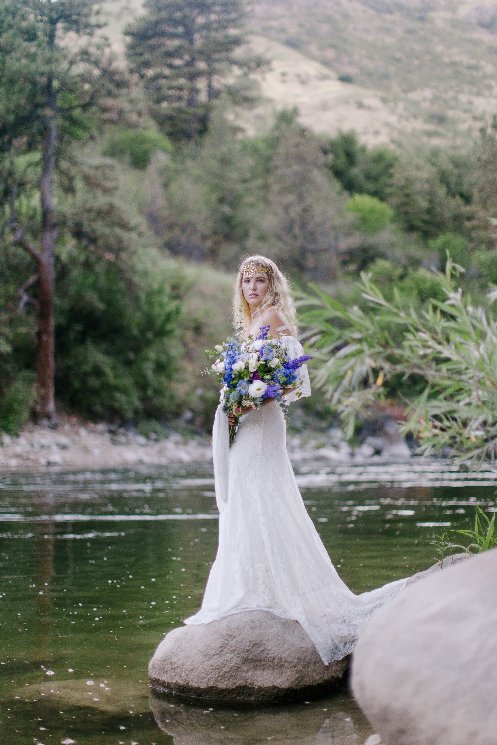 wedding-submission-from-vlad-radion