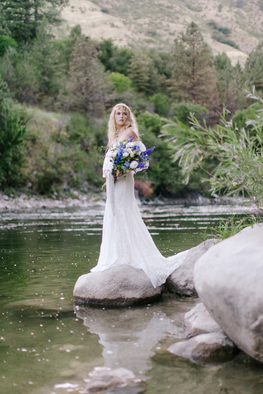 wedding-submission-from-vlad-radion