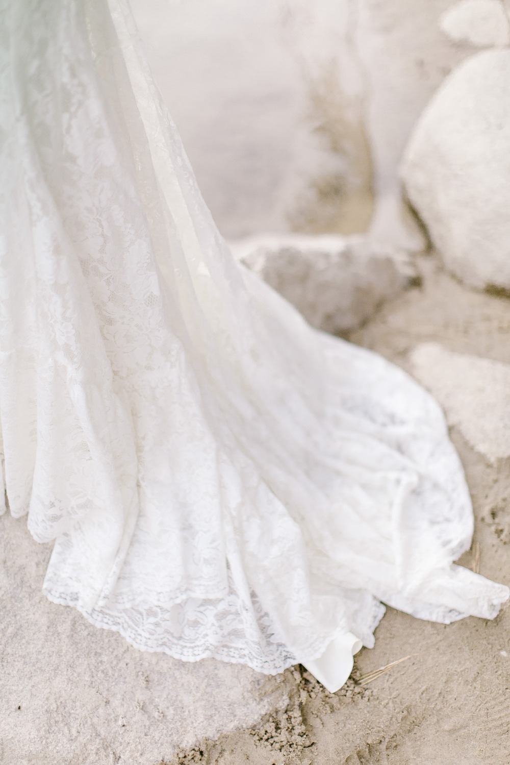wedding-submission-from-vlad-radion