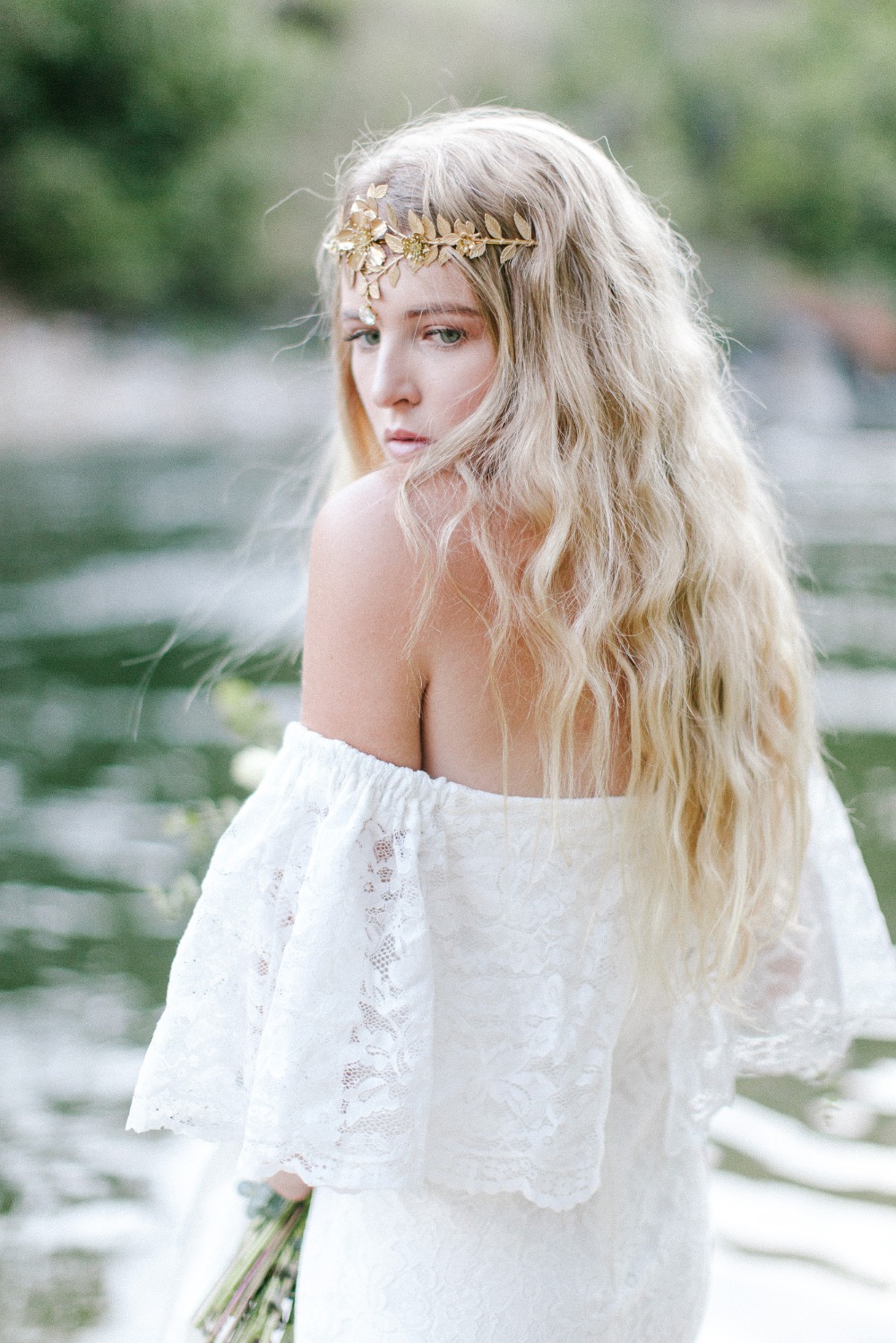 wedding-submission-from-vlad-radion