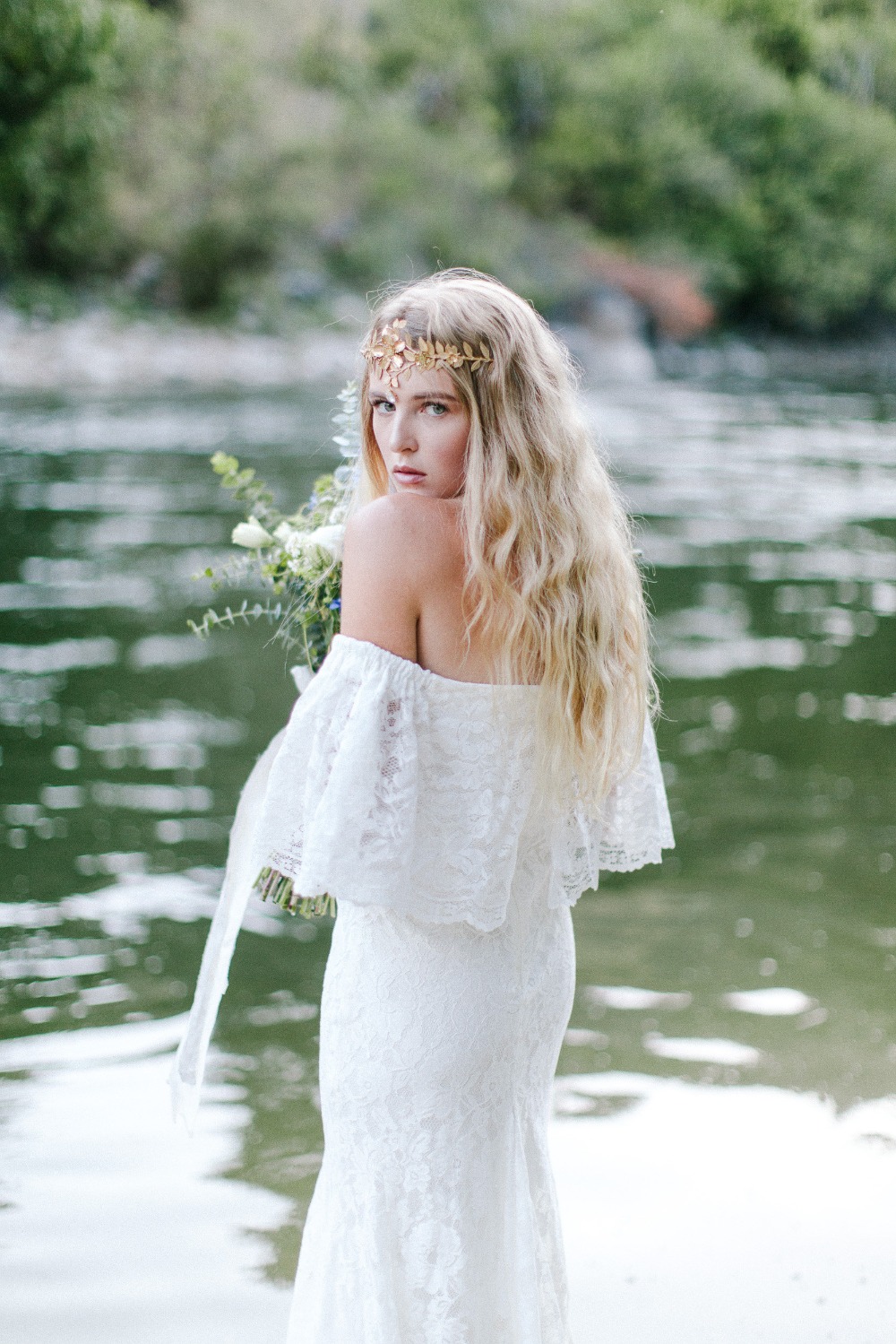 wedding-submission-from-vlad-radion