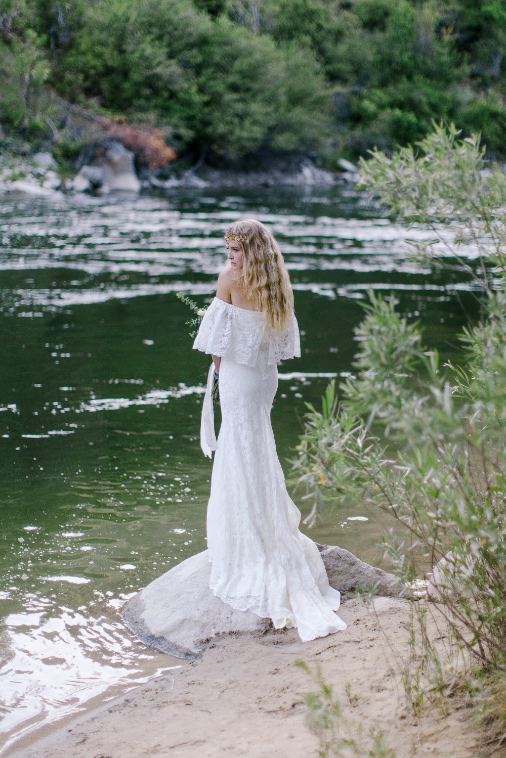 wedding-submission-from-vlad-radion