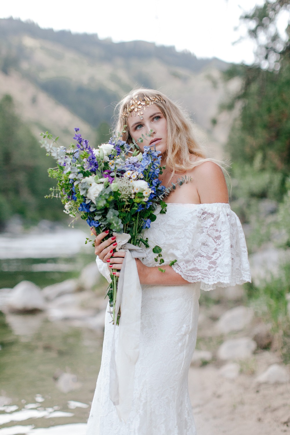 wedding-submission-from-vlad-radion