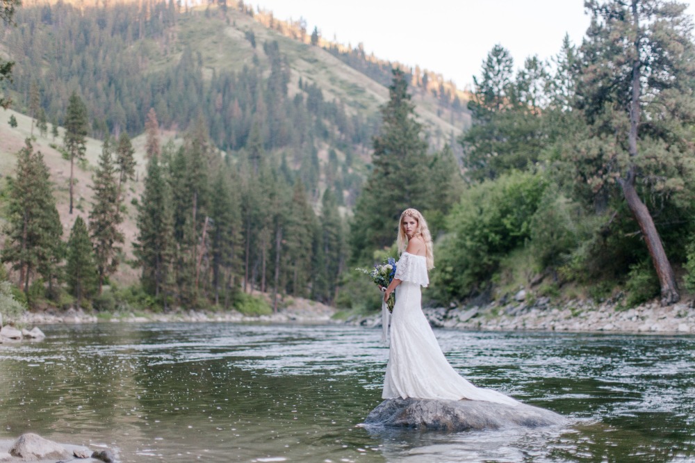 wedding-submission-from-vlad-radion