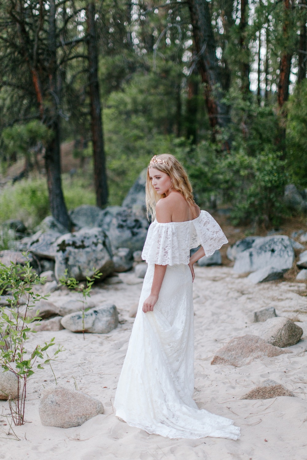 wedding-submission-from-vlad-radion