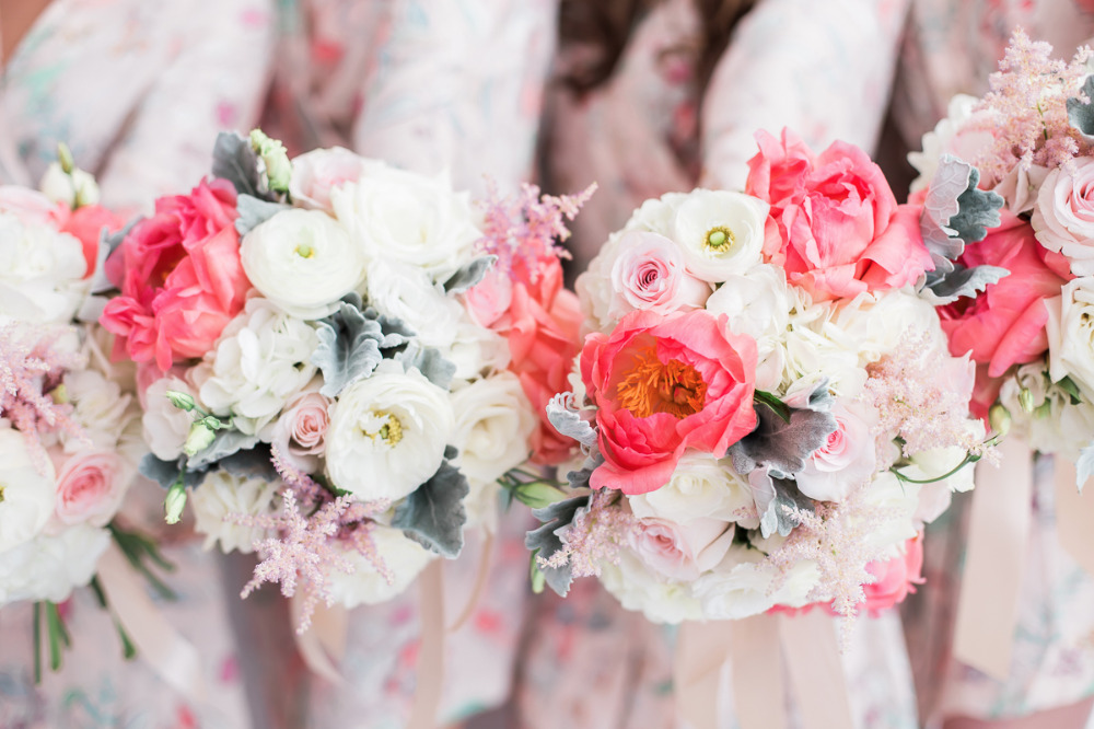 wedding-submission-from-vs-photography