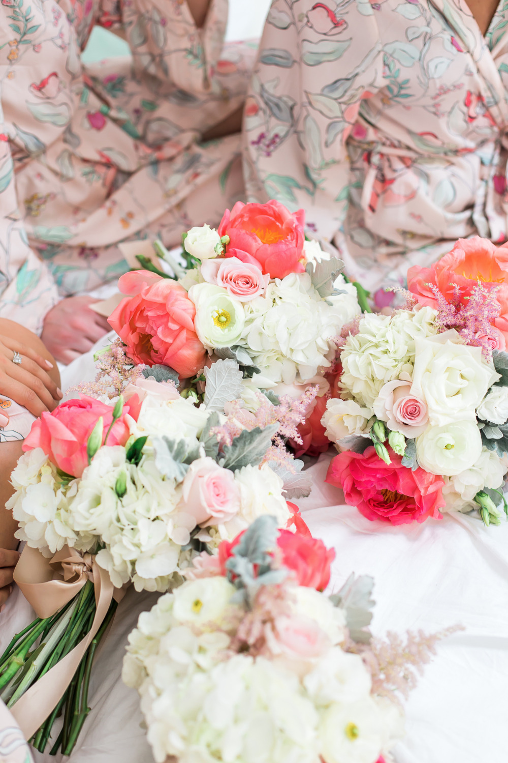 wedding-submission-from-vs-photography