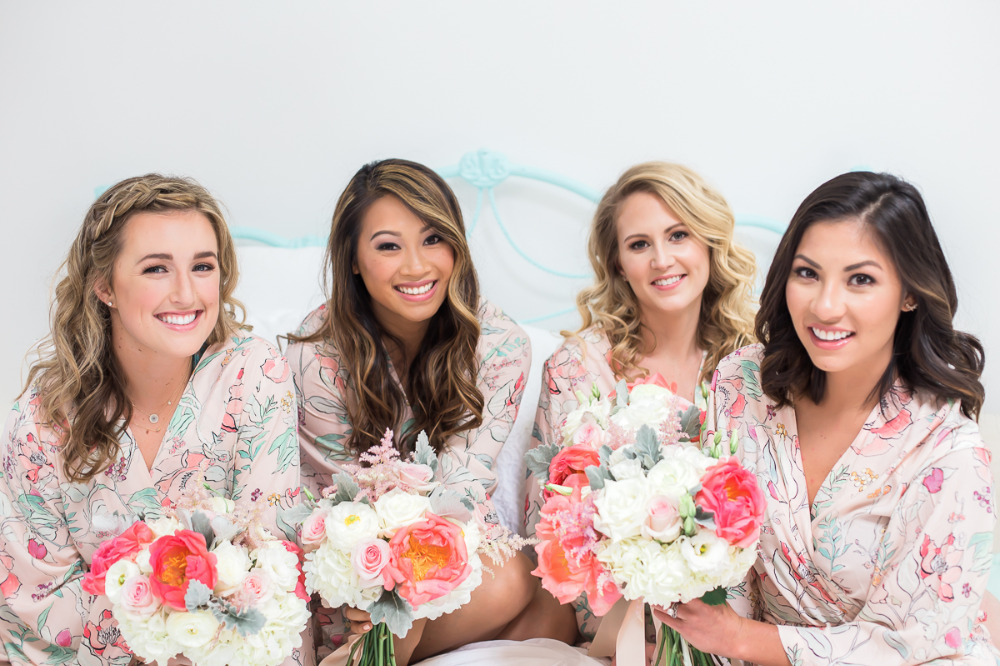wedding-submission-from-vs-photography