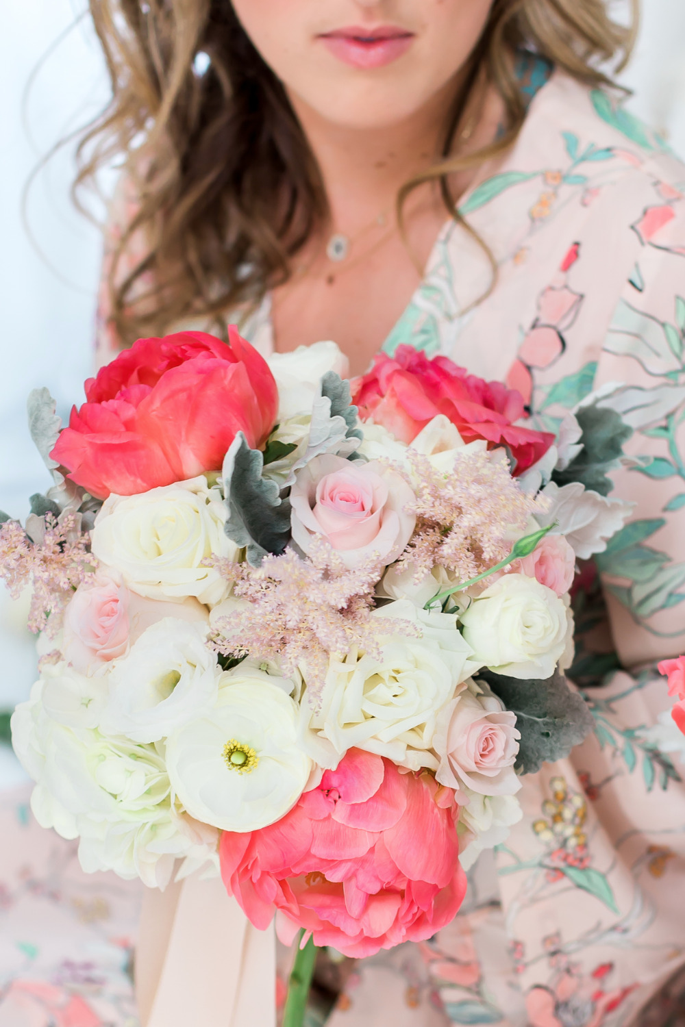 wedding-submission-from-vs-photography