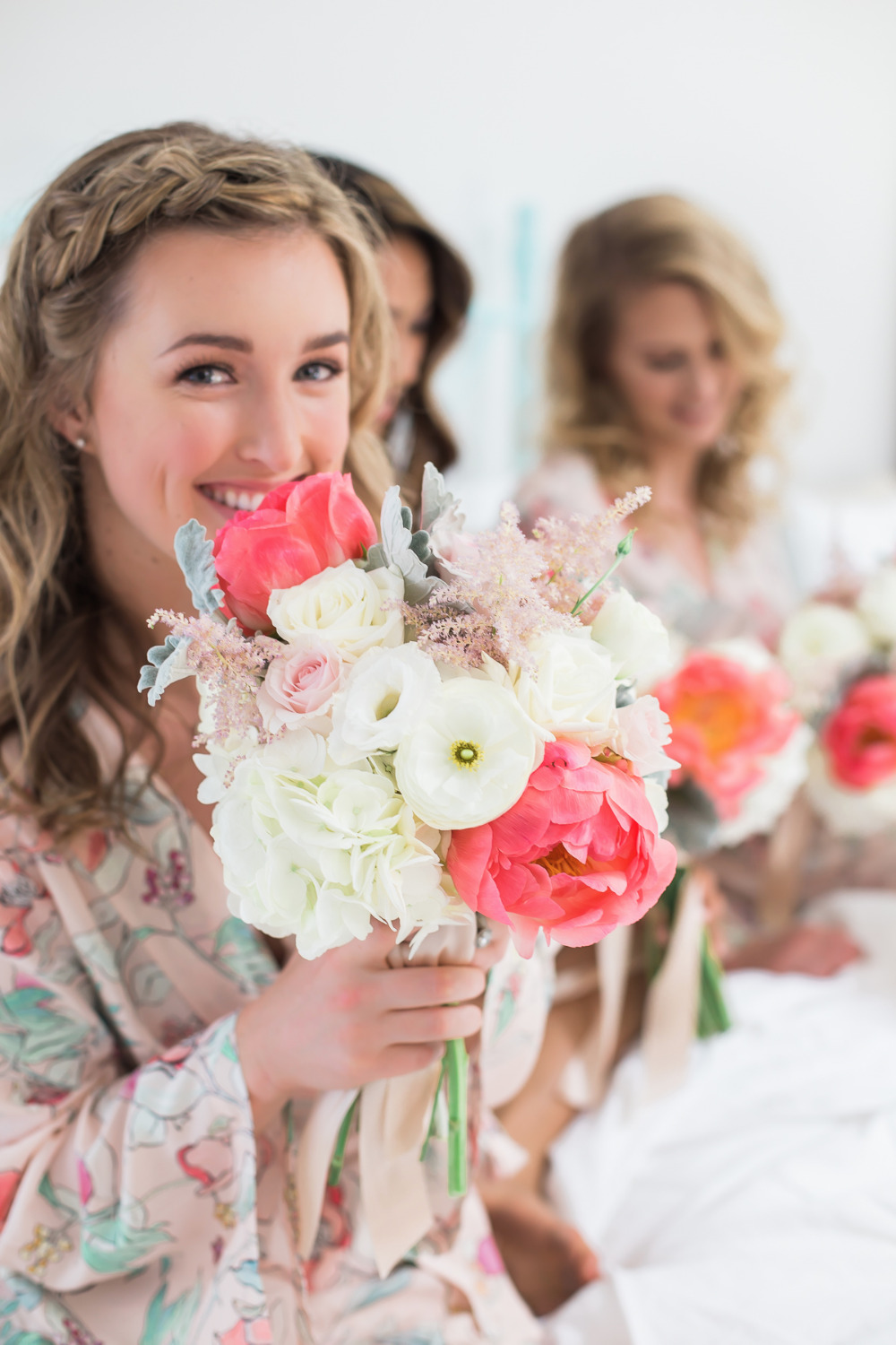 wedding-submission-from-vs-photography