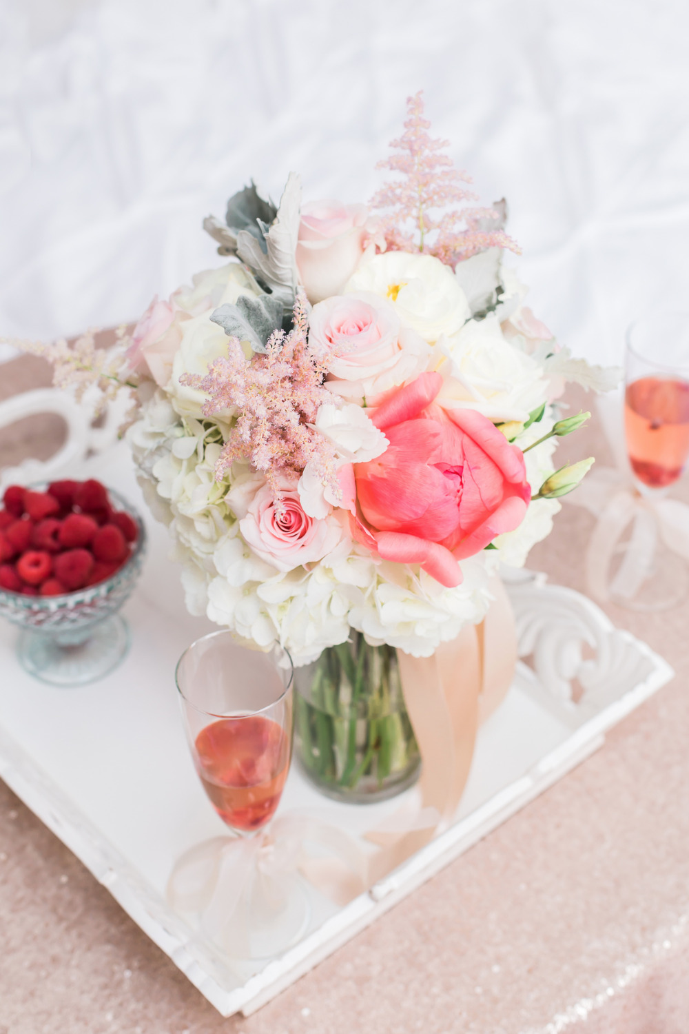 wedding-submission-from-vs-photography