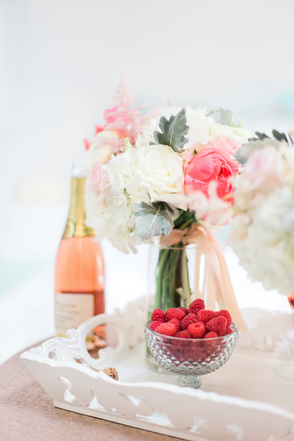 wedding-submission-from-vs-photography