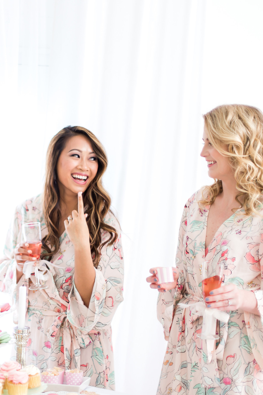 wedding-submission-from-vs-photography