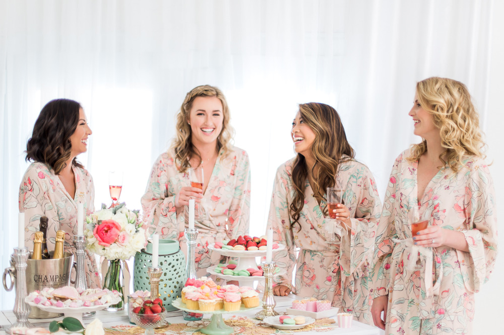 wedding-submission-from-vs-photography