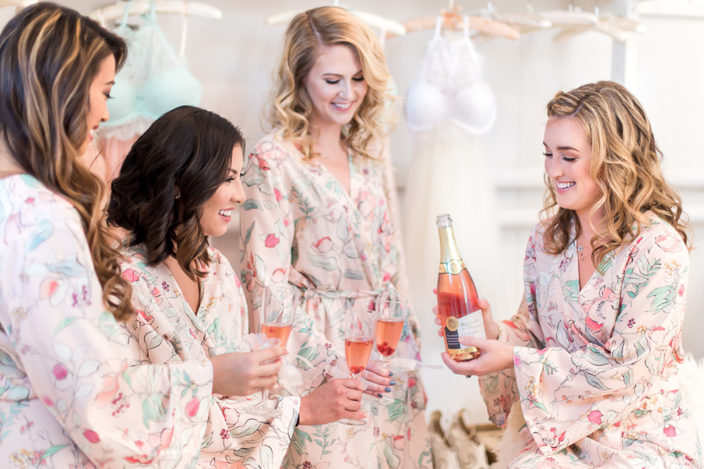 wedding-submission-from-vs-photography