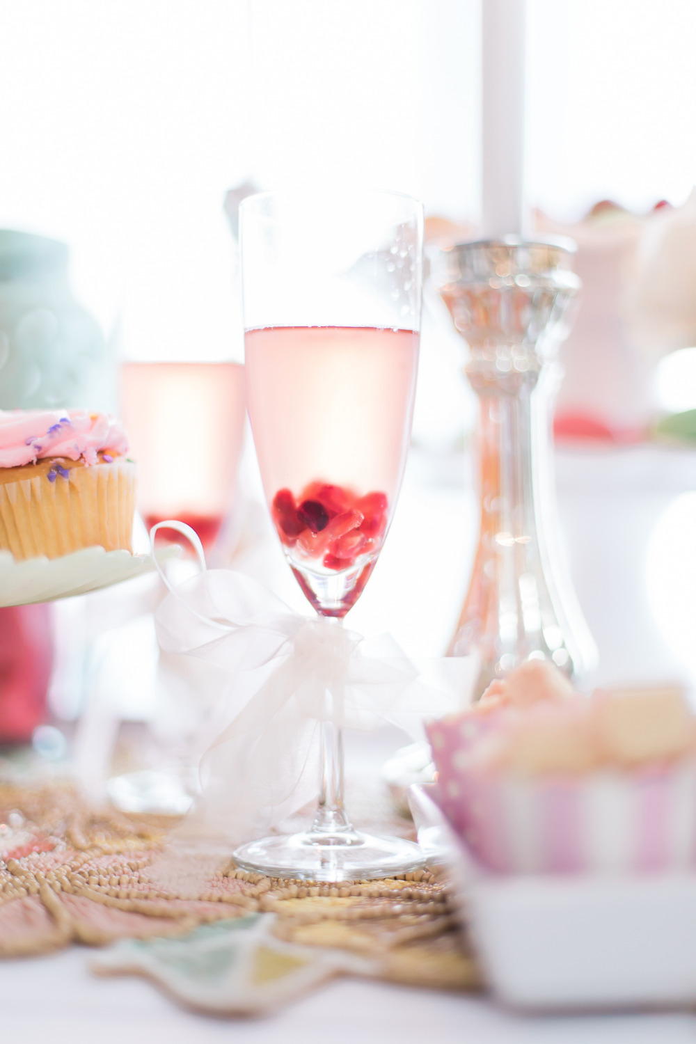 wedding-submission-from-vs-photography