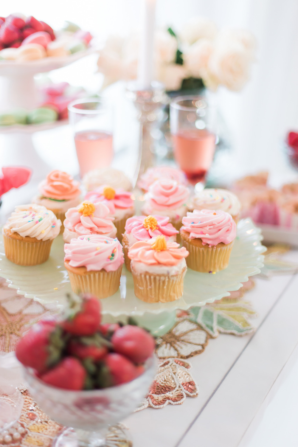 wedding-submission-from-vs-photography