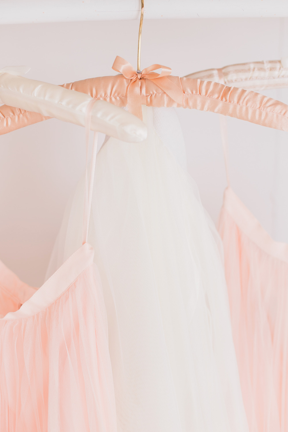 wedding-submission-from-vs-photography