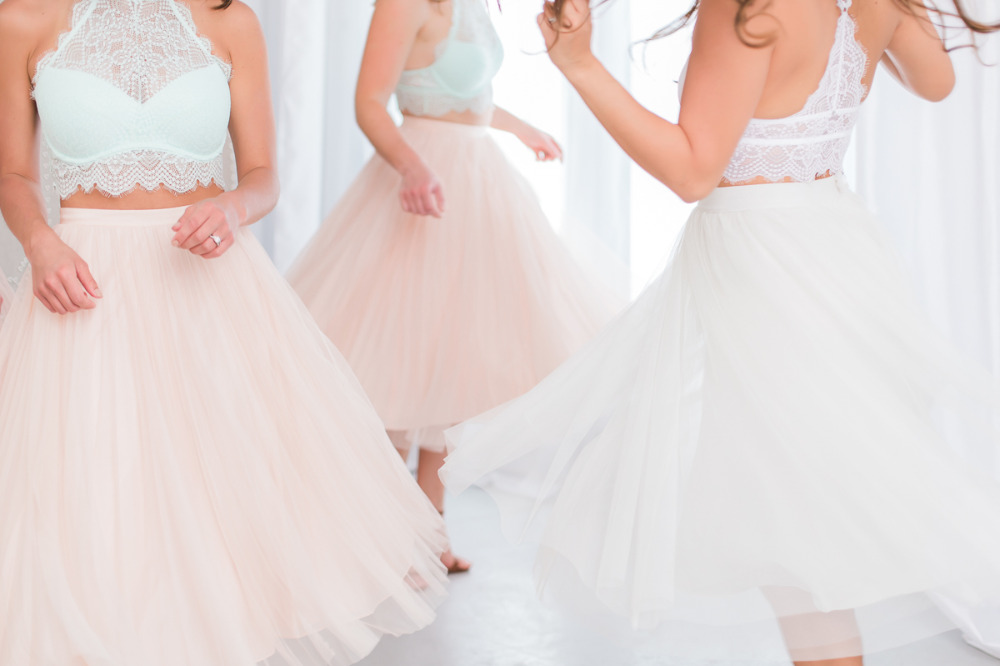 wedding-submission-from-vs-photography