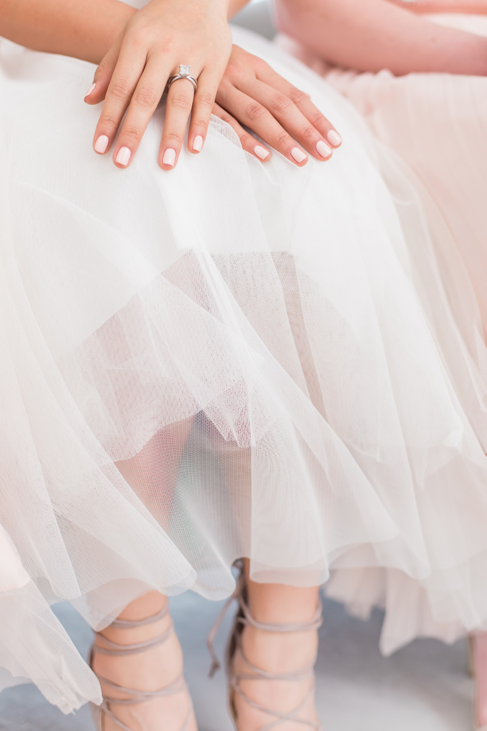 wedding-submission-from-vs-photography