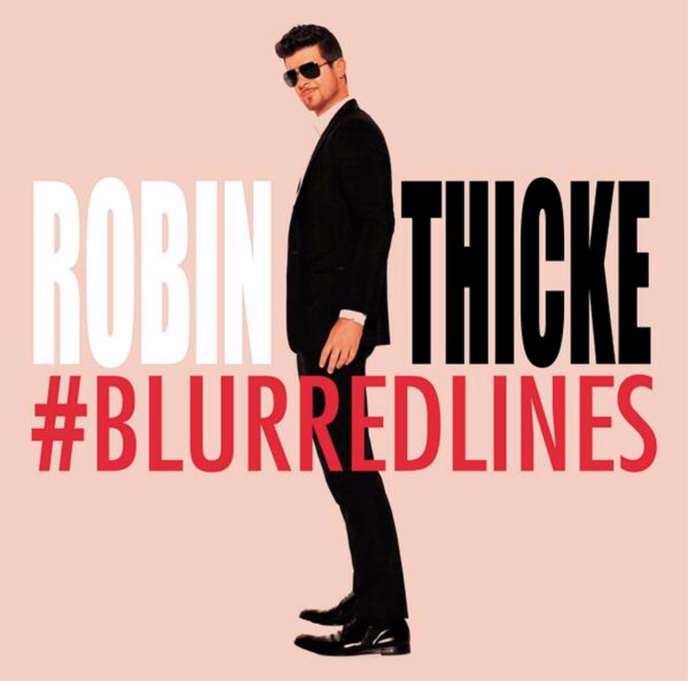 0512rthicke2