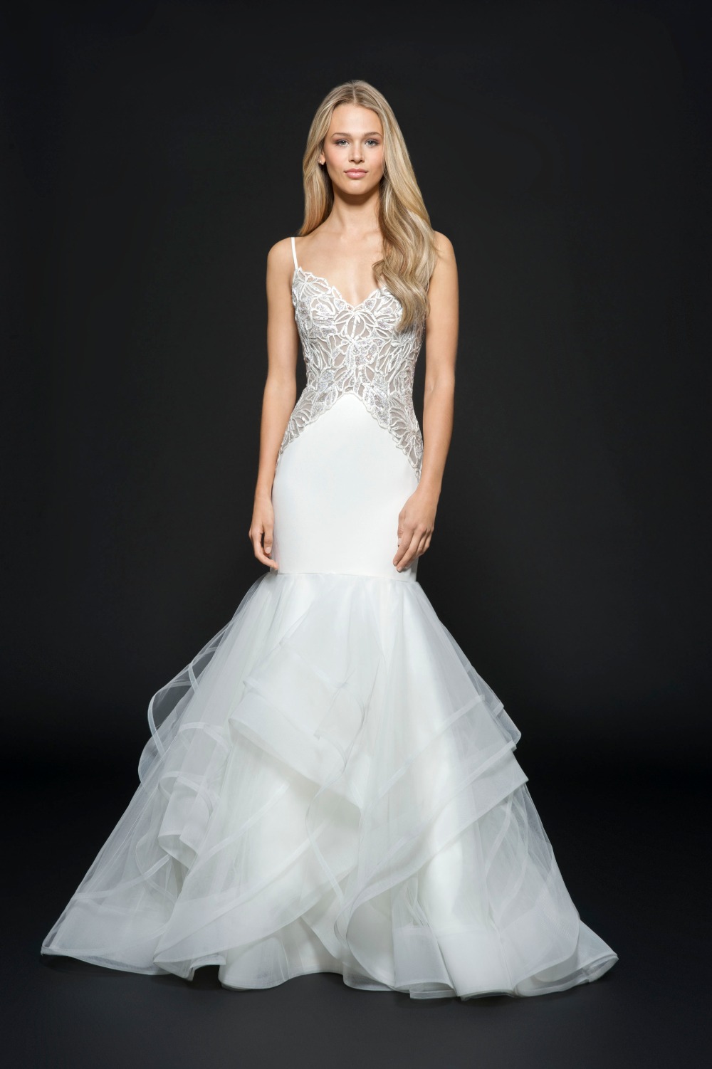 160422_JLMCouture_6651_Drai_0323_rc copy