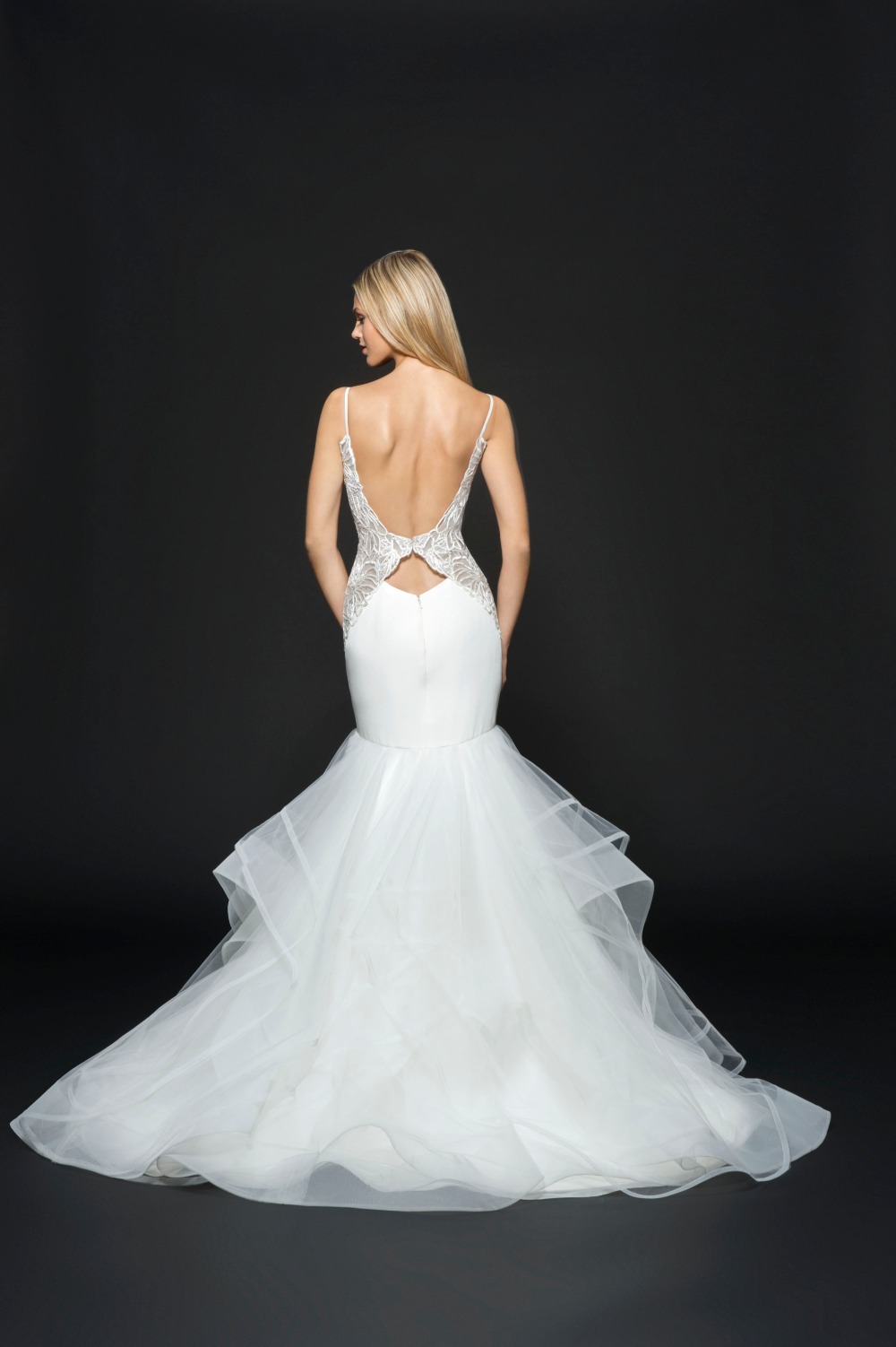160422_JLMCouture_6651_Drai_0335_rc copy