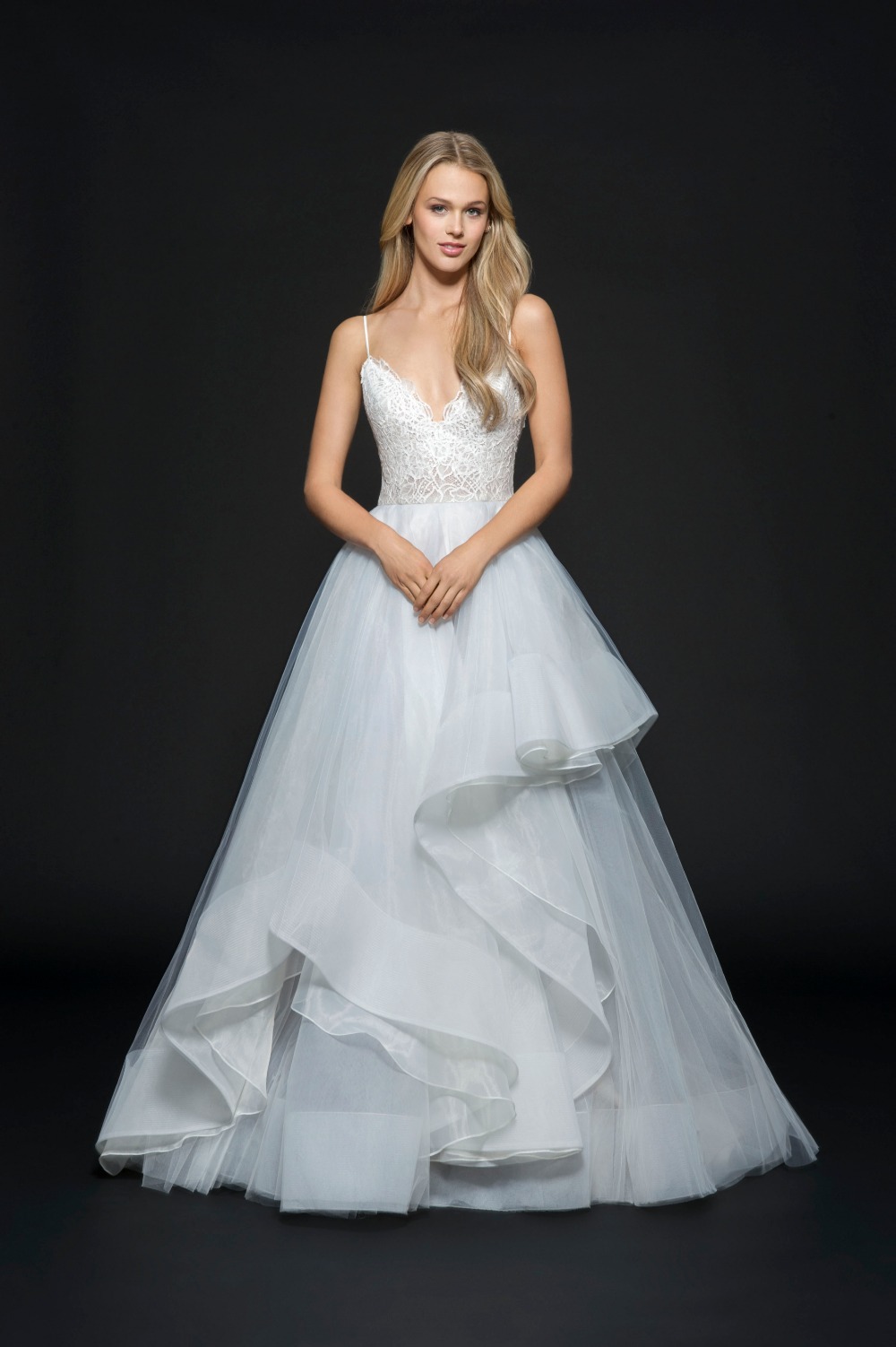 160422_JLMCouture_6652_Bijou_0254_as copy